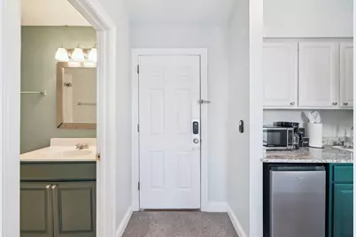 4492 Ocean View Drive, Destin, FL 32541 - Photo 59