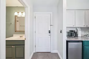 4492 Ocean View Dr, Destin, FL 32541 - Photo 59