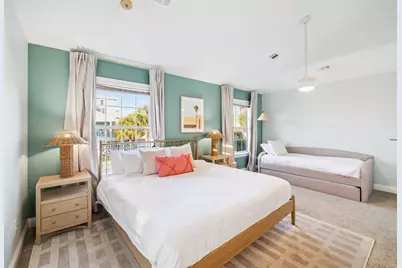 4492 Ocean View Drive, Destin, FL 32541 - Photo 55