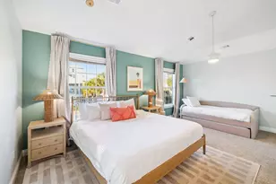 4492 Ocean View Dr, Destin, FL 32541 - Photo 55