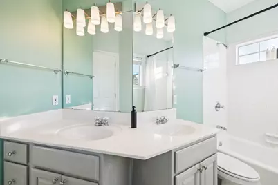 4492 Ocean View Drive, Destin, FL 32541 - Photo 49