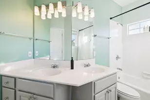 4492 Ocean View Dr, Destin, FL 32541 - Photo 49