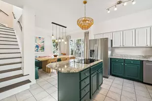 4492 Ocean View Dr, Destin, FL 32541 - Photo 11