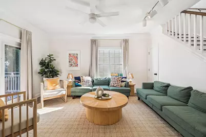 4492 Ocean View Drive, Destin, FL 32541 - Photo 7