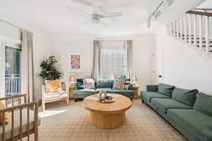 4492 Ocean View Dr, Destin, FL 32541 - Photo 7