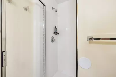 4492 Ocean View Drive, Destin, FL 32541 - Photo 39