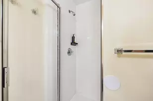 4492 Ocean View Dr, Destin, FL 32541 - Photo 39