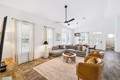 4585 Luke Avenue, Destin, FL 32541 - Photo 9