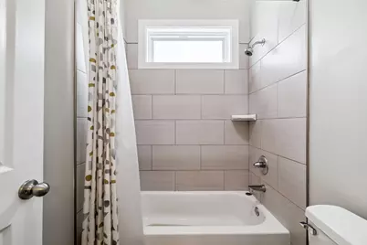 4585 Luke Avenue, Destin, FL 32541 - Photo 33