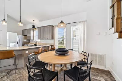 4585 Luke Avenue, Destin, FL 32541 - Photo 13