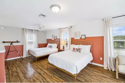 4585 Luke Avenue, Destin, FL 32541 - Photo 45