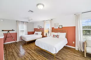 4585 Luke Ave, Destin, FL 32541 - Photo 45