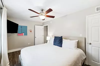 4585 Luke Avenue, Destin, FL 32541 - Photo 41