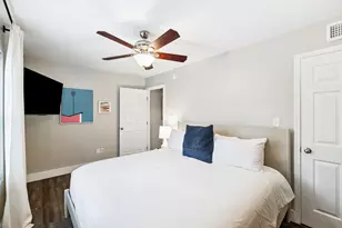 4585 Luke Ave, Destin, FL 32541 - Photo 41