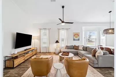 4585 Luke Avenue, Destin, FL 32541 - Photo 7