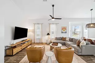 4585 Luke Ave, Destin, FL 32541 - Photo 7