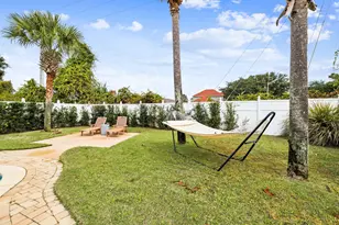 4585 Luke Ave, Destin, FL 32541 - Photo 27