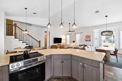 4585 Luke Avenue, Destin, FL 32541 - Photo 17