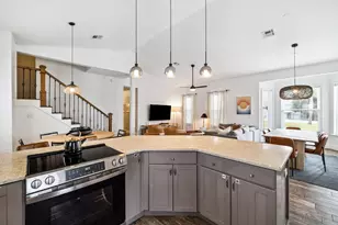 4585 Luke Ave, Destin, FL 32541 - Photo 17