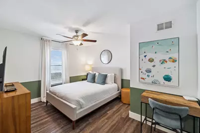 4585 Luke Avenue, Destin, FL 32541 - Photo 37