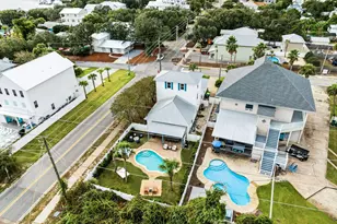 4585 Luke Ave, Destin, FL 32541 - Photo 19