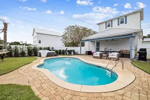 4585 Luke Ave, Destin, FL 32541 - Photo 23