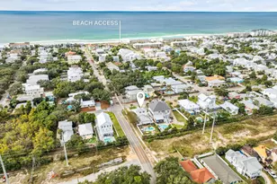 4585 Luke Ave, Destin, FL 32541 - Photo 3