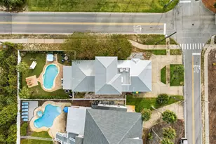 4585 Luke Ave, Destin, FL 32541 - Photo 39