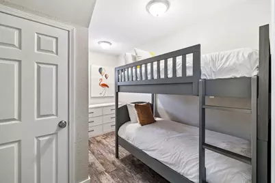 4585 Luke Avenue, Destin, FL 32541 - Photo 43