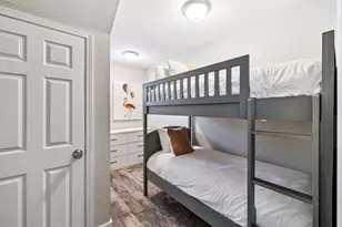 4585 Luke Ave, Destin, FL 32541 - Photo 43