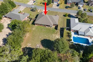 415 Jillian Dr, Crestview, FL 32536 - Photo 55