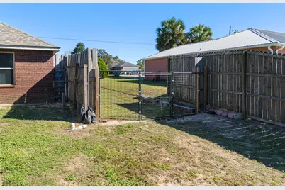 415 Jillian Drive, Crestview, FL 32536 - Photo 59