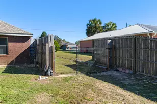 415 Jillian Dr, Crestview, FL 32536 - Photo 59