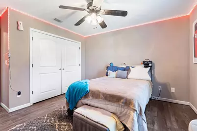 415 Jillian Drive, Crestview, FL 32536 - Photo 35