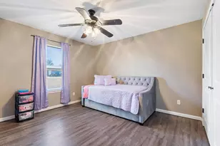 415 Jillian Dr, Crestview, FL 32536 - Photo 39