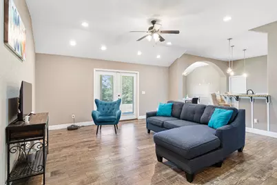 415 Jillian Drive, Crestview, FL 32536 - Photo 13