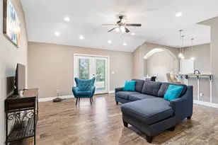 415 Jillian Dr, Crestview, FL 32536 - Photo 13