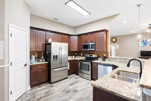 415 Jillian Dr, Crestview, FL 32536 - Photo 21