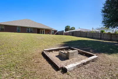 415 Jillian Drive, Crestview, FL 32536 - Photo 49