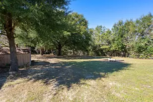 415 Jillian Dr, Crestview, FL 32536 - Photo 47