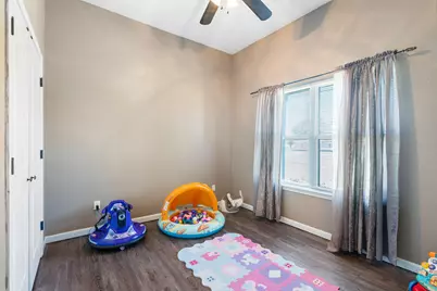 415 Jillian Drive, Crestview, FL 32536 - Photo 37