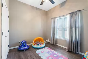 415 Jillian Dr, Crestview, FL 32536 - Photo 37