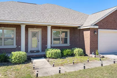 415 Jillian Drive, Crestview, FL 32536 - Photo 7