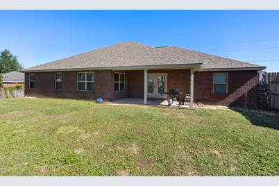 415 Jillian Drive, Crestview, FL 32536 - Photo 45