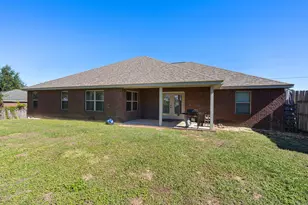 415 Jillian Dr, Crestview, FL 32536 - Photo 45