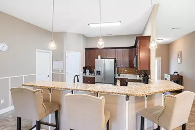 415 Jillian Drive, Crestview, FL 32536 - Photo 19