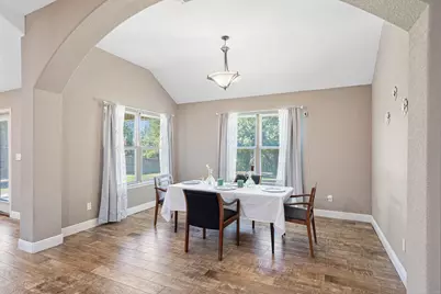 415 Jillian Drive, Crestview, FL 32536 - Photo 17