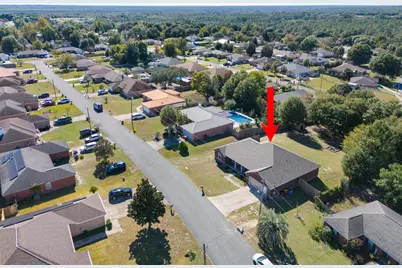 415 Jillian Drive, Crestview, FL 32536 - Photo 53