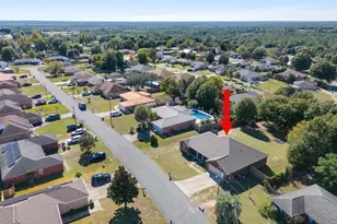 415 Jillian Dr, Crestview, FL 32536 - Photo 53