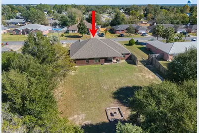 415 Jillian Drive, Crestview, FL 32536 - Photo 57